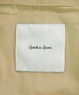 Spick and Span（スピックアンドスパン）その他 ベージュ サイズ:F レディース/2200648731016