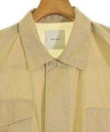 Spick and Span（スピックアンドスパン）その他 ベージュ サイズ:F レディース/2200648731016