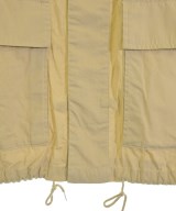 Spick and Span（スピックアンドスパン）その他 ベージュ サイズ:F レディース/2200648731016