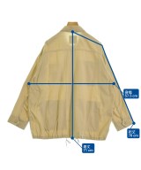 Spick and Span（スピックアンドスパン）その他 ベージュ サイズ:F レディース/2200648731016