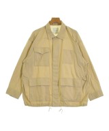 Spick and Span ブルゾン（その他）