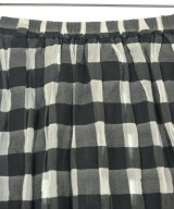 Spick and Span（スピックアンドスパン）ロング・マキシ丈スカート 黒 サイズ:38(M位) レディース/2200640927011