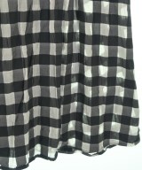 Spick and Span（スピックアンドスパン）ロング・マキシ丈スカート 黒 サイズ:38(M位) レディース/2200640927011