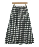 Spick and Span ロング・マキシ丈スカート