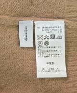Spick and Span（スピックアンドスパン）ニット・セーター 茶 サイズ:F レディース/2200644887014