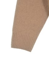 Spick and Span（スピックアンドスパン）ニット・セーター 茶 サイズ:F レディース/2200644887014