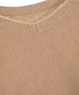 Spick and Span（スピックアンドスパン）ニット・セーター 茶 サイズ:F レディース/2200644887014