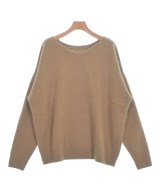 Spick and Span ニット・セーター