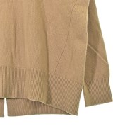 Spick and Span（スピックアンドスパン）ニット・セーター ベージュ サイズ:F レディース/2200645480078