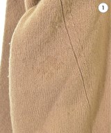 Spick and Span（スピックアンドスパン）ニット・セーター ベージュ サイズ:F レディース/2200645480078