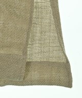 Spick and Span（スピックアンドスパン）ベスト ベージュ サイズ:F レディース/2200645867084