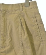 Spick and Span（スピックアンドスパン）ロング・マキシ丈スカート ベージュ サイズ:36(S位) レディース/2200647692035