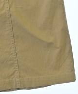 Spick and Span（スピックアンドスパン）ロング・マキシ丈スカート ベージュ サイズ:36(S位) レディース/2200647692035