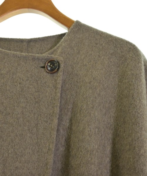 Spick and Span（スピックアンドスパン）その他 茶 サイズ:F レディース/2200647739020