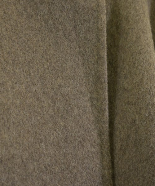 Spick and Span（スピックアンドスパン）その他 茶 サイズ:F レディース/2200647739020