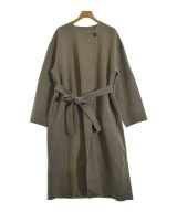 Spick and Span（スピックアンドスパン）その他 茶 サイズ:F レディース/2200647739020