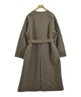 Spick and Span（スピックアンドスパン）その他 茶 サイズ:F レディース/2200647739020