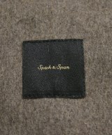 Spick and Span（スピックアンドスパン）その他 茶 サイズ:F レディース/2200647739020