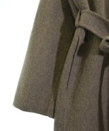 Spick and Span（スピックアンドスパン）その他 茶 サイズ:F レディース/2200647739020