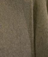 Spick and Span（スピックアンドスパン）その他 茶 サイズ:F レディース/2200647739020