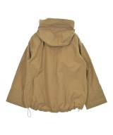 Spick and Span（スピックアンドスパン）マウンテンパーカー ベージュ サイズ:36(S位) レディース/2200648724049