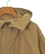Spick and Span（スピックアンドスパン）マウンテンパーカー ベージュ サイズ:36(S位) レディース/2200648724049