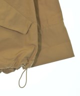Spick and Span（スピックアンドスパン）マウンテンパーカー ベージュ サイズ:36(S位) レディース/2200648724049