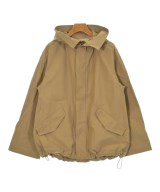 Spick and Span マウンテンパーカー