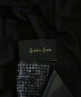 Spick and Span（スピックアンドスパン）ロング・マキシ丈スカート 黒 サイズ:38(M位) レディース/2200648724063