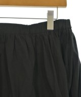 Spick and Span（スピックアンドスパン）ロング・マキシ丈スカート 黒 サイズ:38(M位) レディース/2200648724063