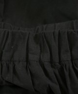 Spick and Span（スピックアンドスパン）ロング・マキシ丈スカート 黒 サイズ:38(M位) レディース/2200648724063