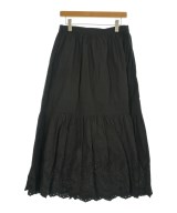 Spick and Span ロング・マキシ丈スカート