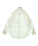 Spick and Span（スピックアンドスパン）カジュアルシャツ 白 サイズ:F レディース/2200648889069