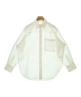 Spick and Span カジュアルシャツ