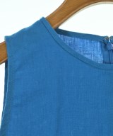 Spick and Span（スピックアンドスパン）ワンピース 青 サイズ:38(M位) レディース/2200650680166