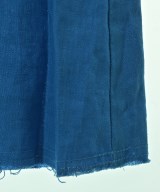 Spick and Span（スピックアンドスパン）ワンピース 青 サイズ:38(M位) レディース/2200650680166