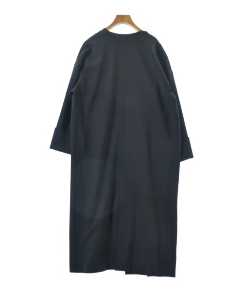 Spick and Span（スピックアンドスパン）その他 紺 サイズ:36(S位) レディース/2200651633055