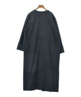 Spick and Span（スピックアンドスパン）その他 紺 サイズ:36(S位) レディース/2200651633055