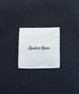 Spick and Span（スピックアンドスパン）その他 紺 サイズ:36(S位) レディース/2200651633055