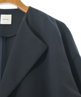 Spick and Span（スピックアンドスパン）その他 紺 サイズ:36(S位) レディース/2200651633055