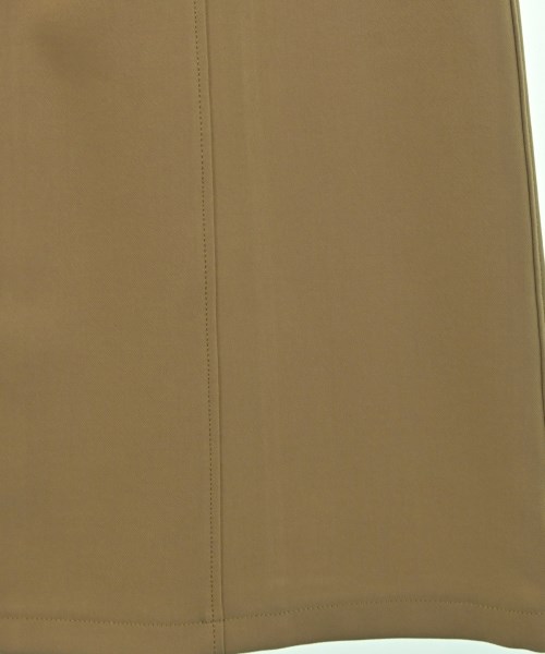 Spick and Span（スピックアンドスパン）オールインワン/サロペット ベージュ サイズ:36(S位) レディース/2200651633185