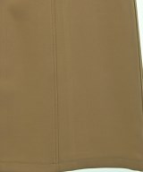 Spick and Span（スピックアンドスパン）オールインワン/サロペット ベージュ サイズ:36(S位) レディース/2200651633185