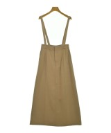 Spick and Span オールインワン/サロペット