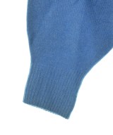 Spick and Span（スピックアンドスパン）ニット・セーター 青 サイズ:-(M位) レディース/2200632643035