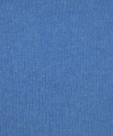 Spick and Span（スピックアンドスパン）ニット・セーター 青 サイズ:-(M位) レディース/2200632643035