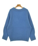 Spick and Span ニット・セーター