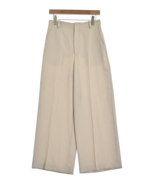 Spick and Span(スピックアンドスパン)その他 ピンク サイズ:40(M位)/2200635337115