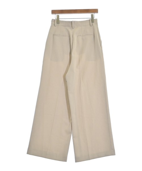 Spick and Span（スピックアンドスパン）その他 ピンク サイズ:40(M位) レディース/2200635337115