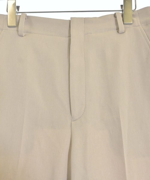 Spick and Span（スピックアンドスパン）その他 ピンク サイズ:40(M位) レディース/2200635337115