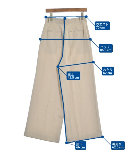 Spick and Span（スピックアンドスパン）その他 ピンク サイズ:40(M位) レディース/2200635337115